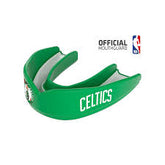 Shock Doctor NBA Boston Celtics Bitje